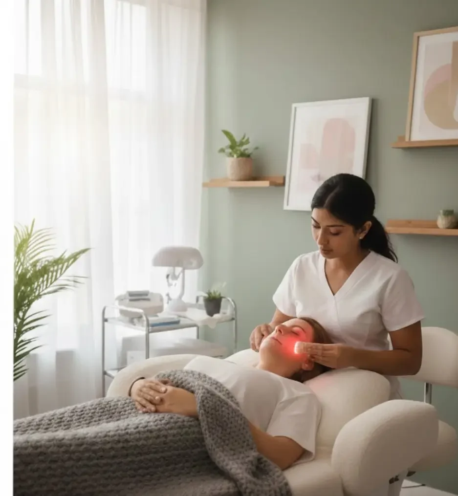 Alopecia Treatment in Perth, Australia_empowerskin