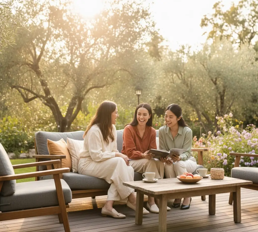 Frequently Asked Questions_empowerskin