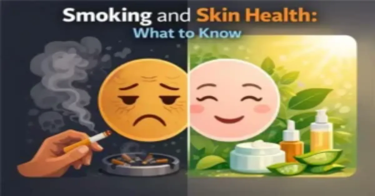 Smoking-and-Skin-Health-What-to-Know_blog_empower