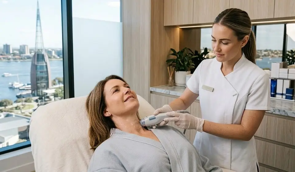 What is Neck Rejuvenation_empowerskin