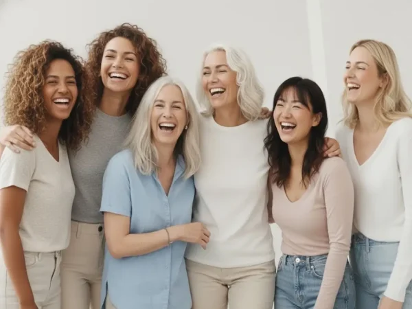 About Empower Skin_empoweskin