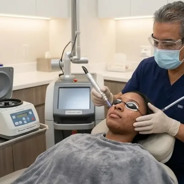 Acne Scar FAQs_empowerskin