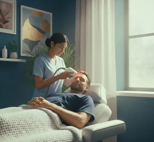 Alopecia FAQs_empowerskin