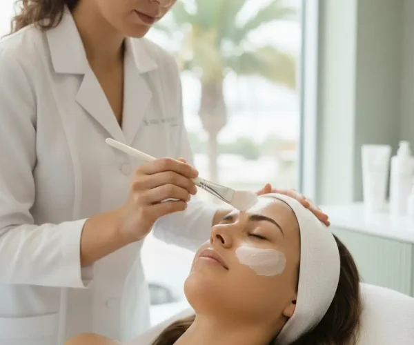 Common Questions_Clinical Chemical Peels in Perth_empowerskin (1)