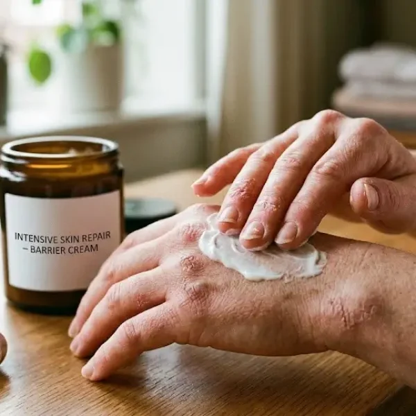 Dry Skin Treatment_empowerskin