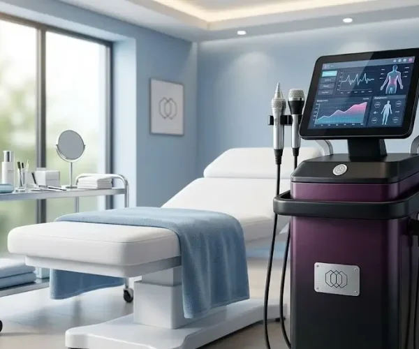 EmpowerRF FAQs_empowerskin