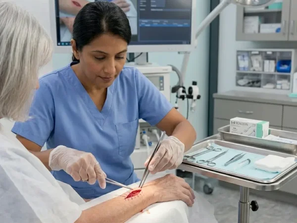 Excision Treatment_treatment_empowerskin