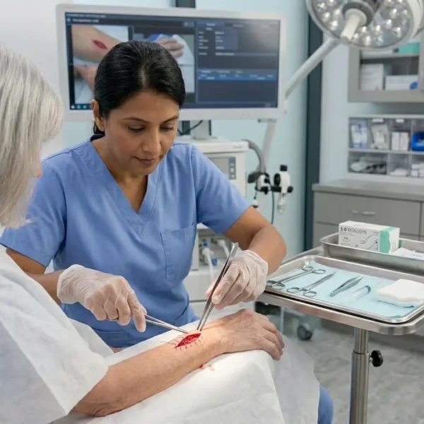 Excision Treatment_treatment_empowerskin