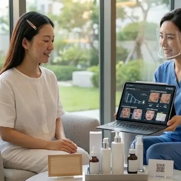 Melasma FAQs_empowerskin