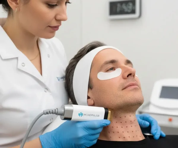 Morpheus8 FAQs_empowersin