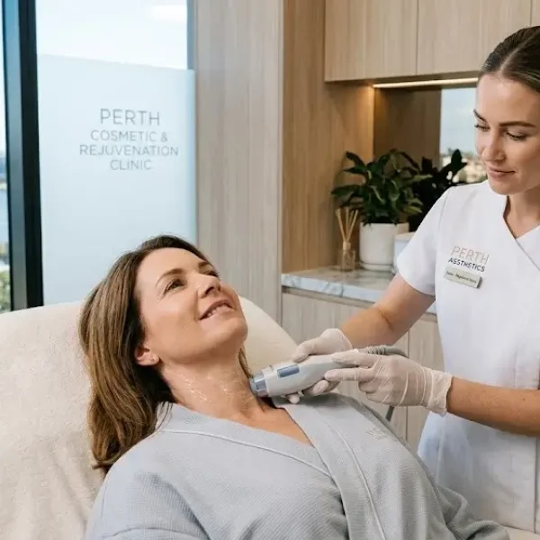 Neck Rejuvenation_empower