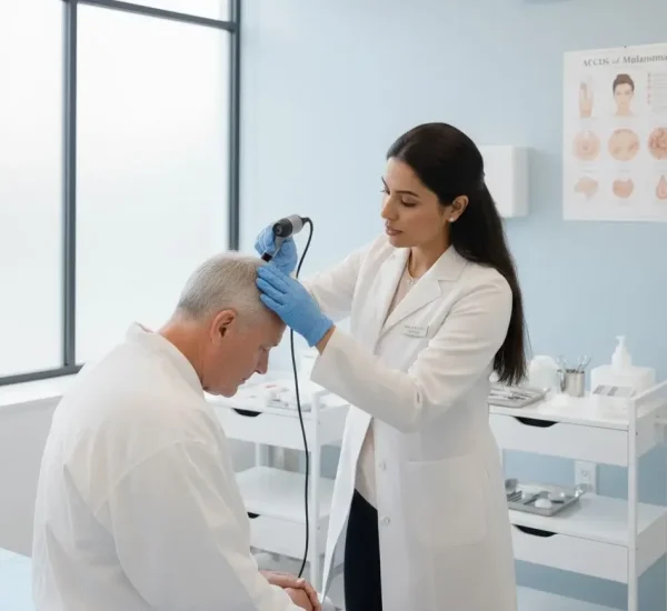 Skin Check FAQs_empowerskin