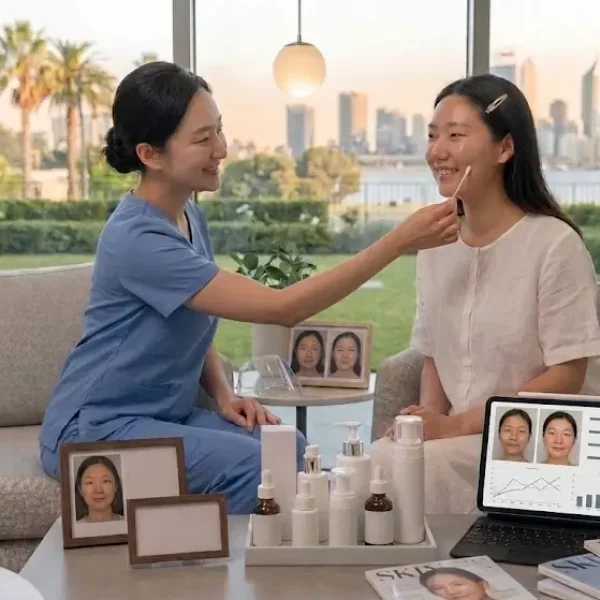 Skin Texture FAQs_empowerskin