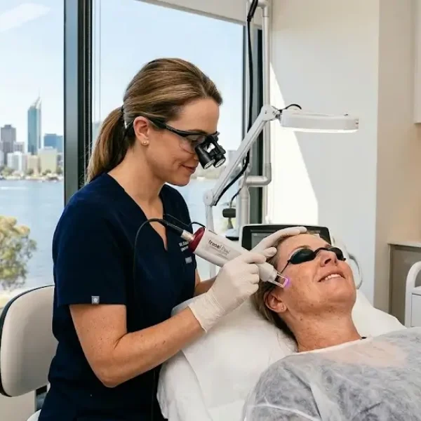 Sun Damage Repair-empowerskin