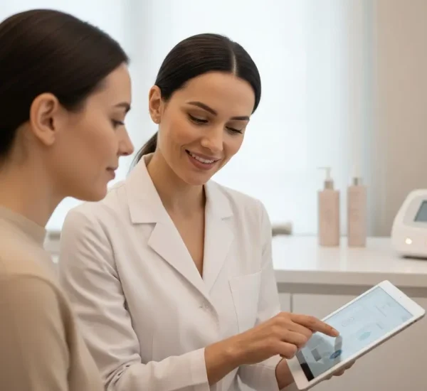 Treating Your Concerns_empowerskin