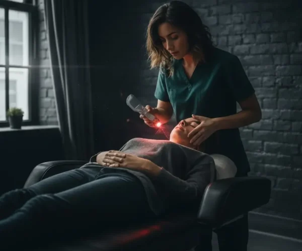 What is Alopecia Treatment_empowerskin