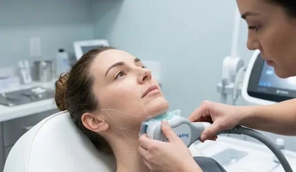 What is Double Chin Removal_empowerskin