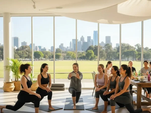 What is Medical Weight Management_empowerskin