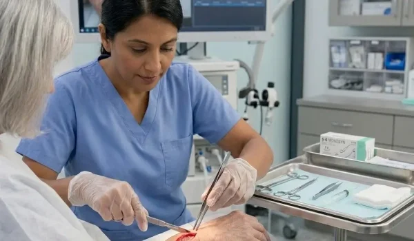 What is Skin Excision_treatment_empowerskin