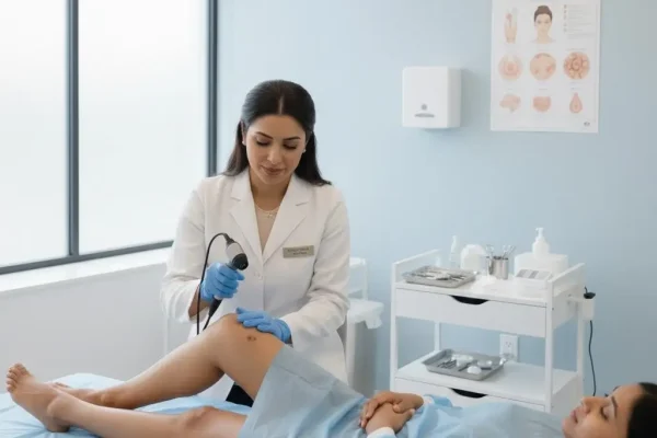 What is a Skin Cancer Check_emopowerskin